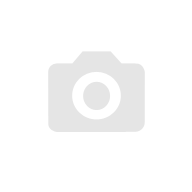 Одежда
