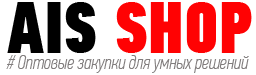 AIS SHOP